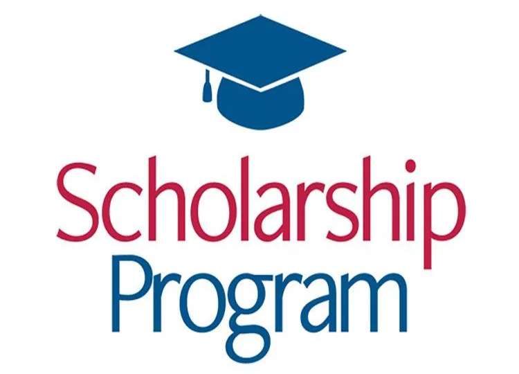Scholarship-Opportunity